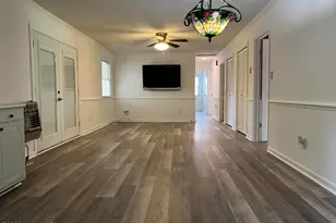 407 W Northern Blvd, Tarboro, NC 27886 - Photo 9
