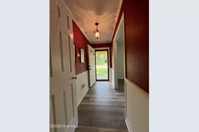407 W Northern Boulevard, Tarboro, NC 27886 - Photo 7