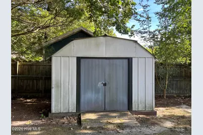 407 W Northern Boulevard, Tarboro, NC 27886 - Photo 35