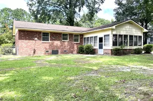 407 W Northern Blvd, Tarboro, NC 27886 - Photo 33