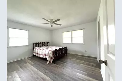 407 W Northern Boulevard, Tarboro, NC 27886 - Photo 23