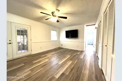 407 W Northern Boulevard, Tarboro, NC 27886 - Photo 11