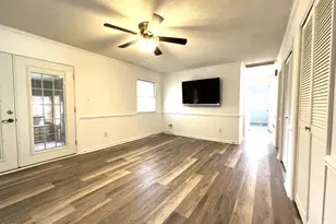 407 W Northern Blvd, Tarboro, NC 27886 - Photo 11