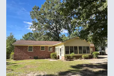 407 W Northern Boulevard, Tarboro, NC 27886 - Photo 31