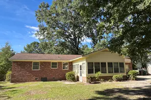 407 W Northern Blvd, Tarboro, NC 27886 - Photo 31