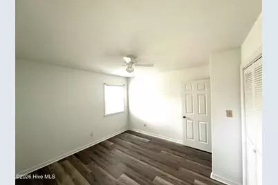 407 W Northern Boulevard, Tarboro, NC 27886 - Photo 25
