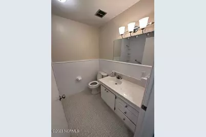 402 Chadwick Avenue, Havelock, NC 28532 - Photo 13