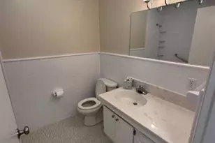 402 Chadwick Ave, Havelock, NC 28532 - Photo 13