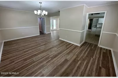 402 Chadwick Avenue, Havelock, NC 28532 - Photo 7