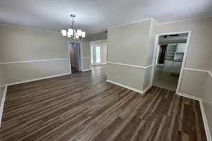 402 Chadwick Ave, Havelock, NC 28532 - Photo 7