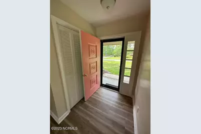 402 Chadwick Avenue, Havelock, NC 28532 - Photo 3