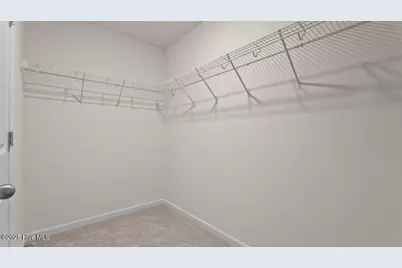 3609 Huntsmoor Lane NW, Wilson, NC 27896 - Photo 25