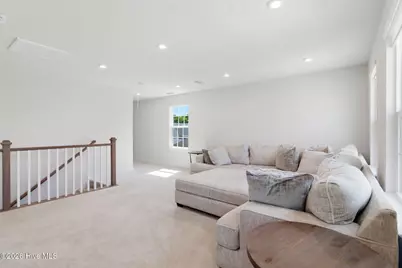 109 Ryker Road E, Moyock, NC 27958 - Photo 29