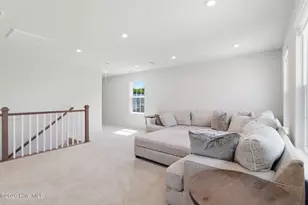 109 Ryker Rd E, Moyock, NC 27958 - Photo 29