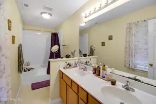 206 Reef Ln, Richlands, NC 28574 - Photo 29