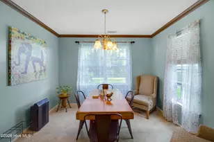 206 Reef Ln, Richlands, NC 28574 - Photo 11