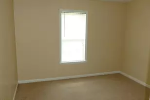 302 Carlisle Ct, Jacksonville, NC 28540 - Photo 11