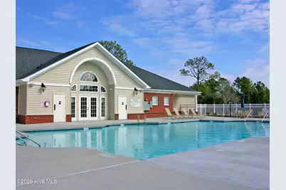 2808 Bloomfield Lane #Unit 205, Wilmington, NC 28412 - Photo 15