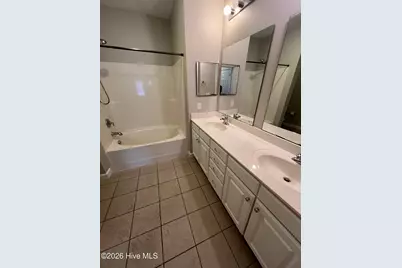 2808 Bloomfield Lane #Unit 205, Wilmington, NC 28412 - Photo 13