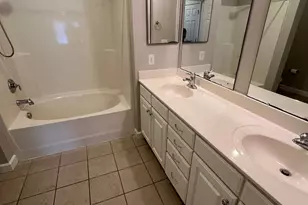 2808 Bloomfield Ln, Wilmington, NC 28412 - Photo 13