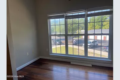 2808 Bloomfield Lane #Unit 205, Wilmington, NC 28412 - Photo 9