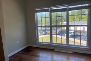 2808 Bloomfield Ln, Wilmington, NC 28412 - Photo 9