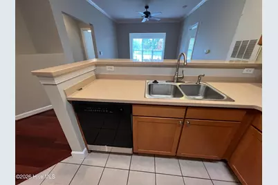 2808 Bloomfield Lane #Unit 205, Wilmington, NC 28412 - Photo 3