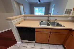 2808 Bloomfield Ln, Wilmington, NC 28412 - Photo 3