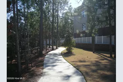 2808 Bloomfield Lane #Unit 205, Wilmington, NC 28412 - Photo 17
