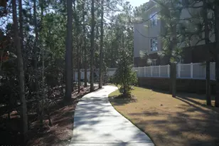 2808 Bloomfield Ln, Wilmington, NC 28412 - Photo 17