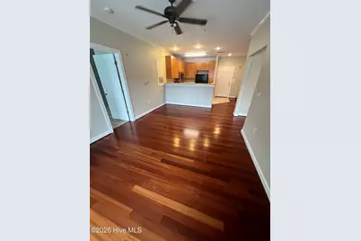 2808 Bloomfield Lane #Unit 205, Wilmington, NC 28412 - Photo 7