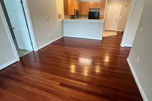 2808 Bloomfield Ln, Wilmington, NC 28412 - Photo 7