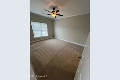 2808 Bloomfield Lane #Unit 205, Wilmington, NC 28412 - Photo 11