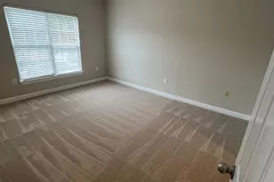 2808 Bloomfield Ln, Wilmington, NC 28412 - Photo 11