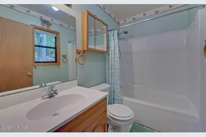 550 Evans Hollow Road, Murphy, NC 28906 - Photo 31