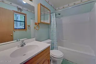550 Evans Hollow Rd, Murphy, NC 28906 - Photo 31