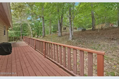 550 Evans Hollow Road, Murphy, NC 28906 - Photo 17