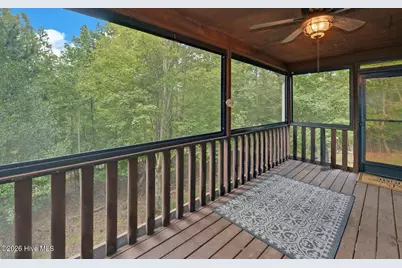 550 Evans Hollow Road, Murphy, NC 28906 - Photo 15