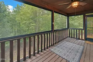 550 Evans Hollow Rd, Murphy, NC 28906 - Photo 15