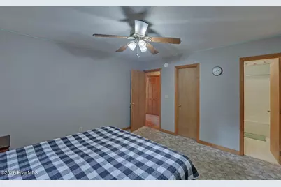550 Evans Hollow Road, Murphy, NC 28906 - Photo 27