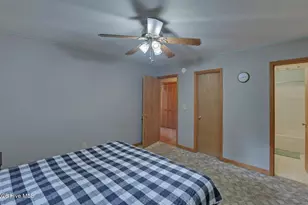 550 Evans Hollow Rd, Murphy, NC 28906 - Photo 27