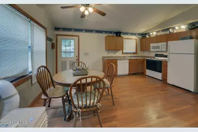 550 Evans Hollow Road, Murphy, NC 28906 - Photo 21