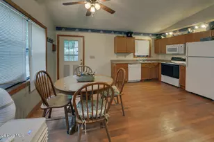 550 Evans Hollow Rd, Murphy, NC 28906 - Photo 21