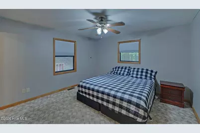 550 Evans Hollow Road, Murphy, NC 28906 - Photo 5