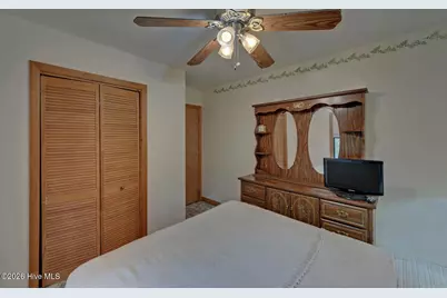 550 Evans Hollow Road, Murphy, NC 28906 - Photo 29