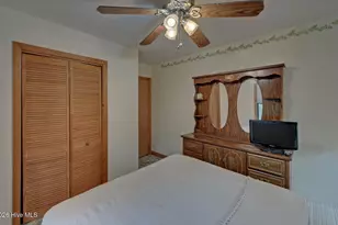 550 Evans Hollow Rd, Murphy, NC 28906 - Photo 29