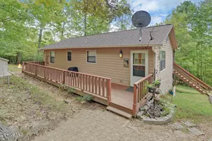 550 Evans Hollow Rd, Murphy, NC 28906 - Photo 1