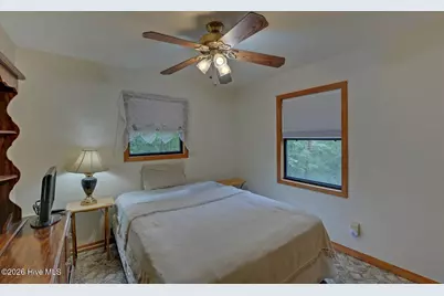 550 Evans Hollow Road, Murphy, NC 28906 - Photo 7