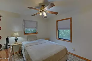 550 Evans Hollow Rd, Murphy, NC 28906 - Photo 7