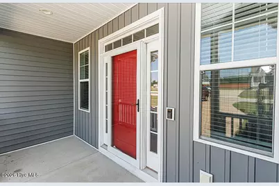 3304 Elmwood Road, Rocky Mount, NC 27804 - Photo 17